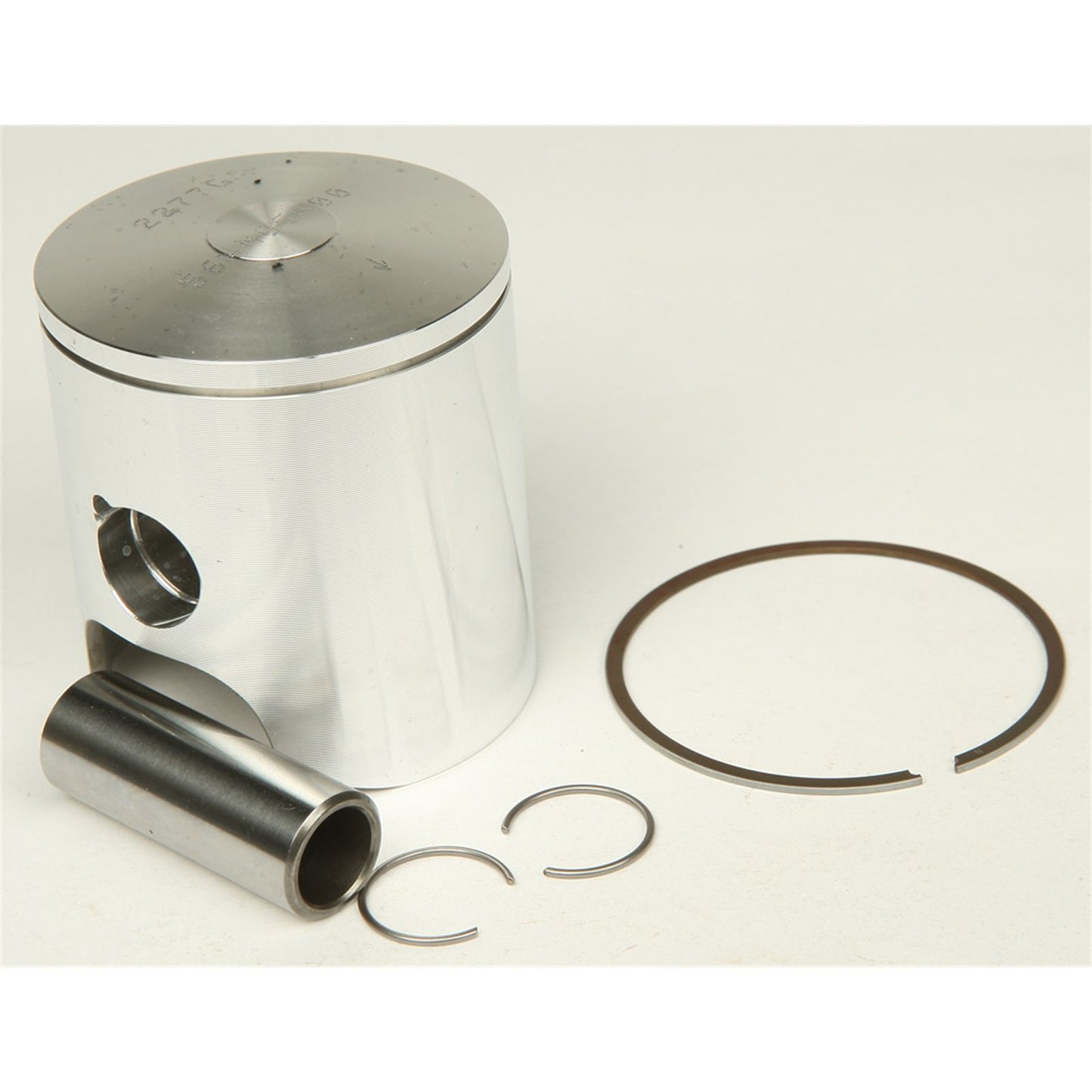 Wiseco - Powersports Piston M05400 CR125RJ Prolite 564M05400_16541
