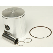 Wiseco - Powersports Piston M05400 CR125RJ Prolite 564M05400_16541