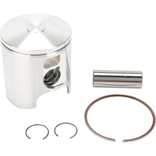 Wiseco - Powersports Piston M05400 CR125RJ Prolite 564M05400_496732