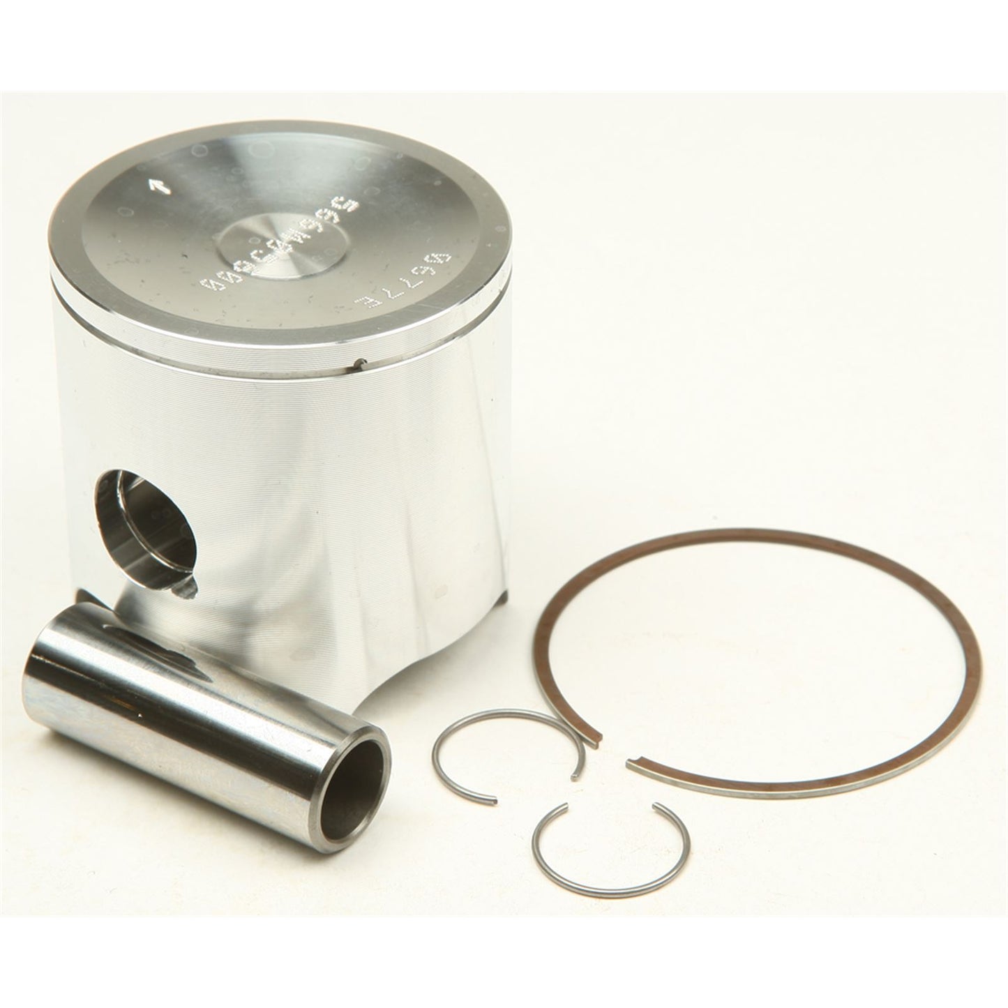 Wiseco - Powersports Piston M05600 566M05600_16542