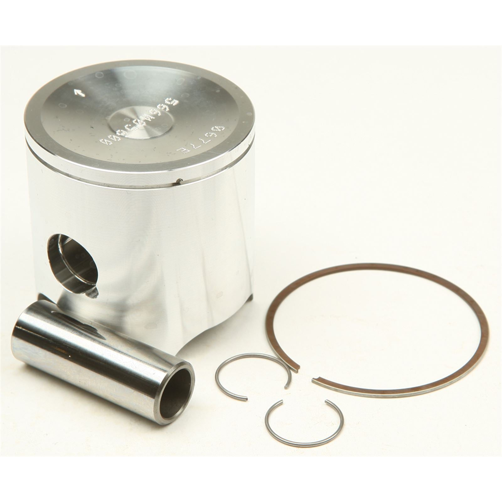 Wiseco - Powersports Piston M05600 566M05600_16542