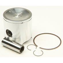 Wiseco - Powersports Piston M05600 566M05600_16542
