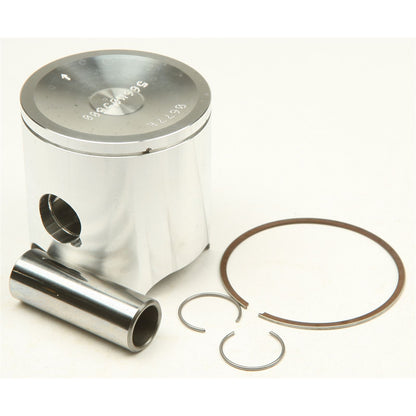 Wiseco - Powersports Piston M05600 566M05600_16542