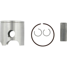 Wiseco - Powersports Piston M05600 566M05600_496735