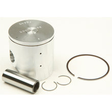 Wiseco - Powersports Piston M05500 Kx125 '93 Prolite 626M05500_16543