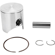Wiseco - Powersports Piston M05500 Kx125 '93 Prolite 626M05500_496792