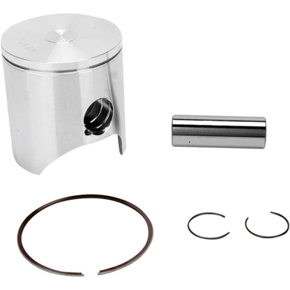 Wiseco - Powersports Piston M05500 Kx125 '93 Prolite 626M05500_496792