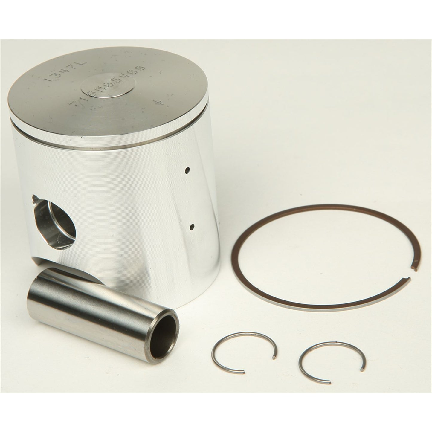 Wiseco - Powersports Piston M05400 Kx125 '98 Prolite 719M05400_16544