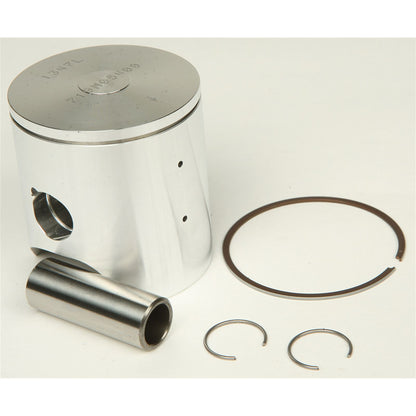 Wiseco - Powersports Piston M05400 Kx125 '98 Prolite 719M05400_16544