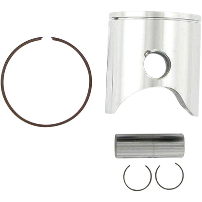 Wiseco - Powersports Piston M05400 Kx125 '98 Prolite 719M05400_496877