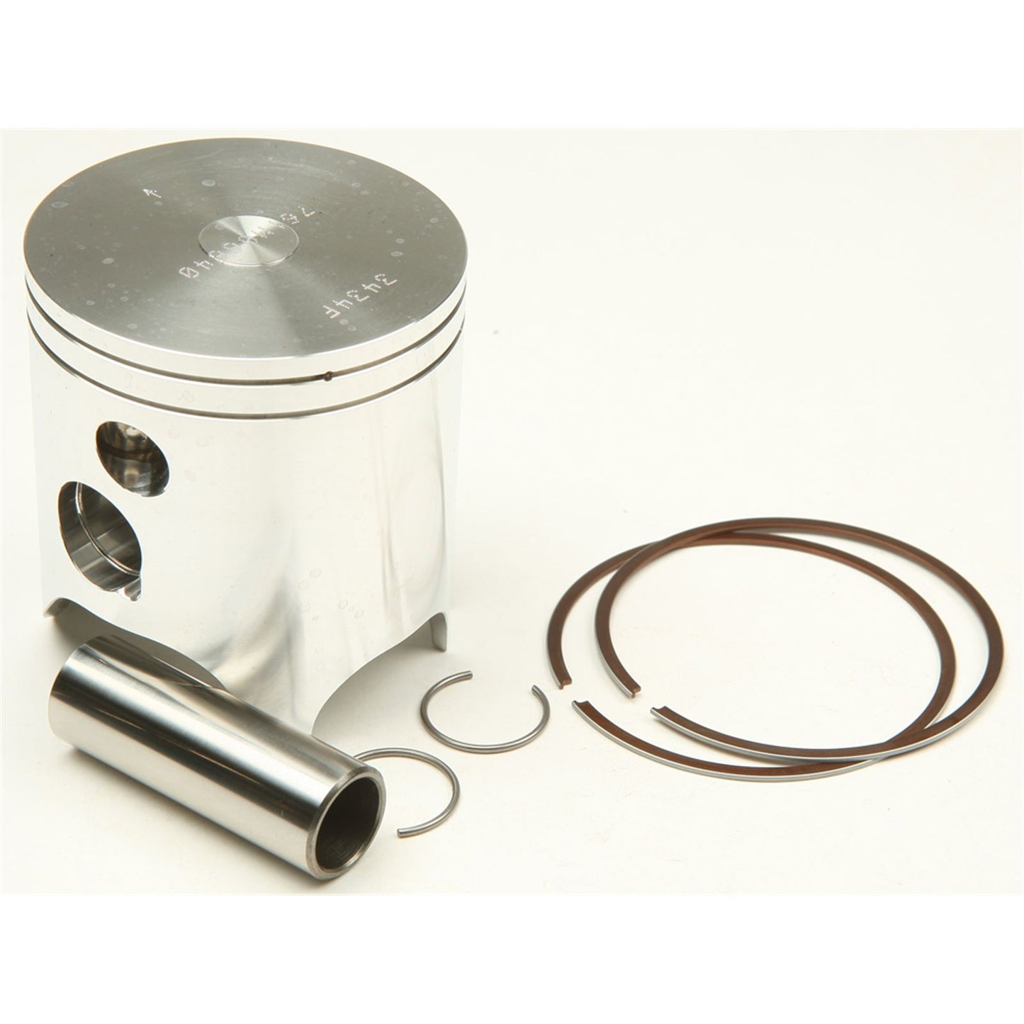 Wiseco - Powersports Piston M06640 761M06640_16546