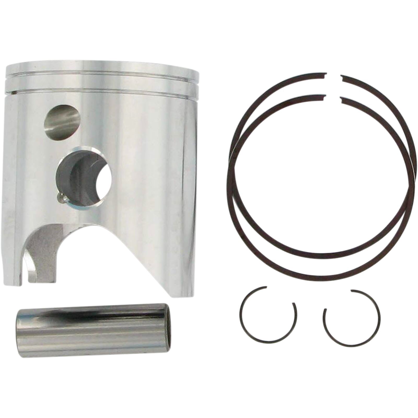 Wiseco - Powersports Piston M06640 761M06640_496915
