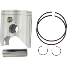 Wiseco - Powersports Piston M06640 761M06640_496915