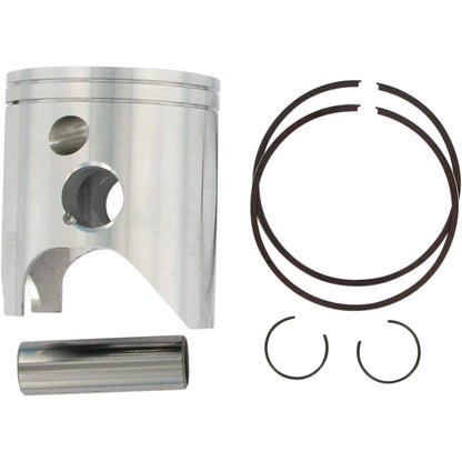 Wiseco - Powersports Piston M06640 761M06640_496915