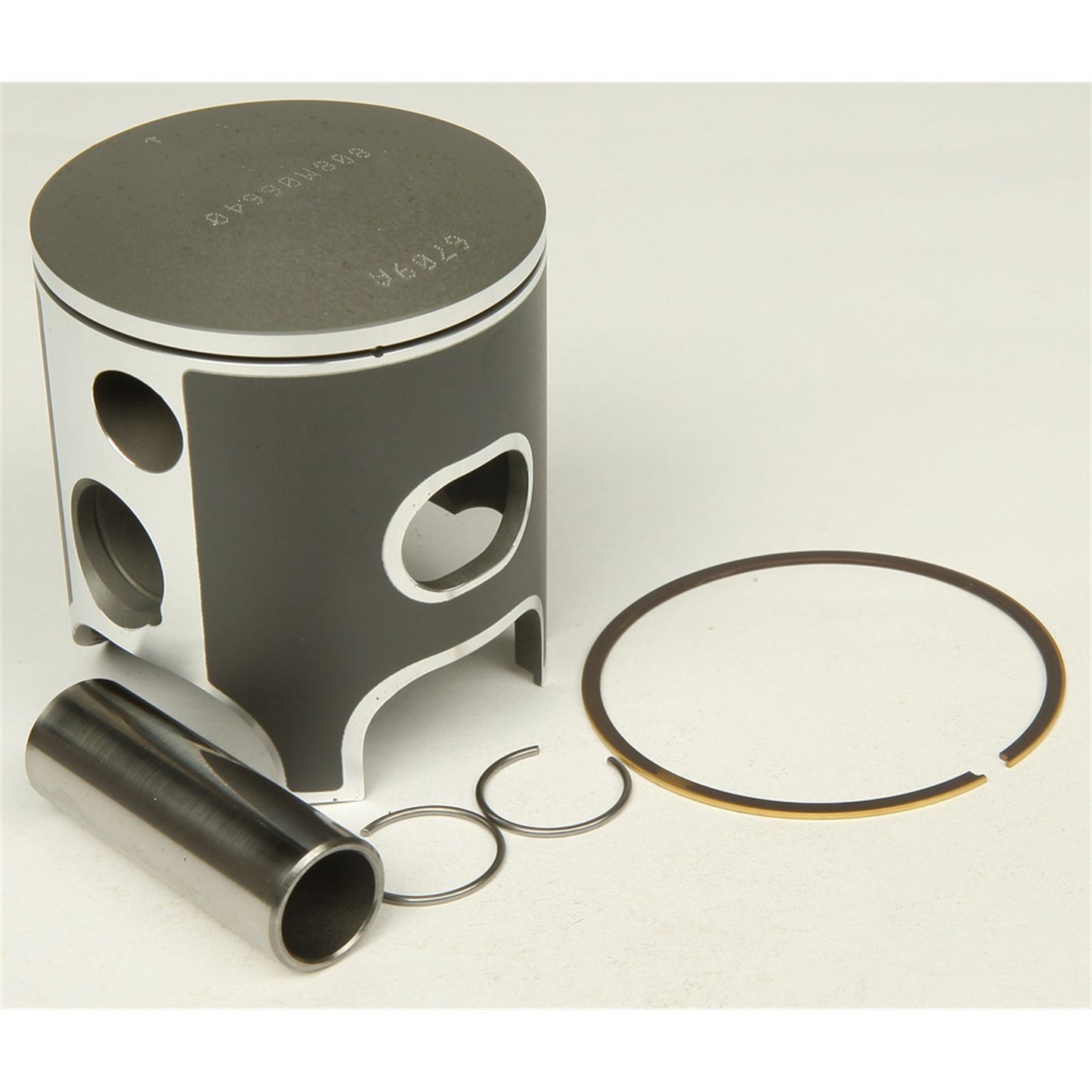 Wiseco - Powersports Piston M06640 YZ250 808M06640_16547