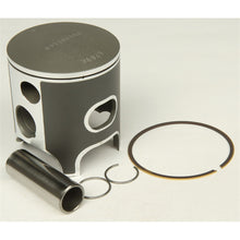 Wiseco - Powersports Piston M06640 YZ250 808M06640_16547