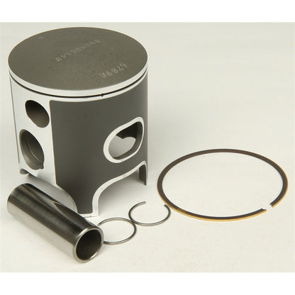 Wiseco - Powersports Piston M06640 YZ250 808M06640_16547