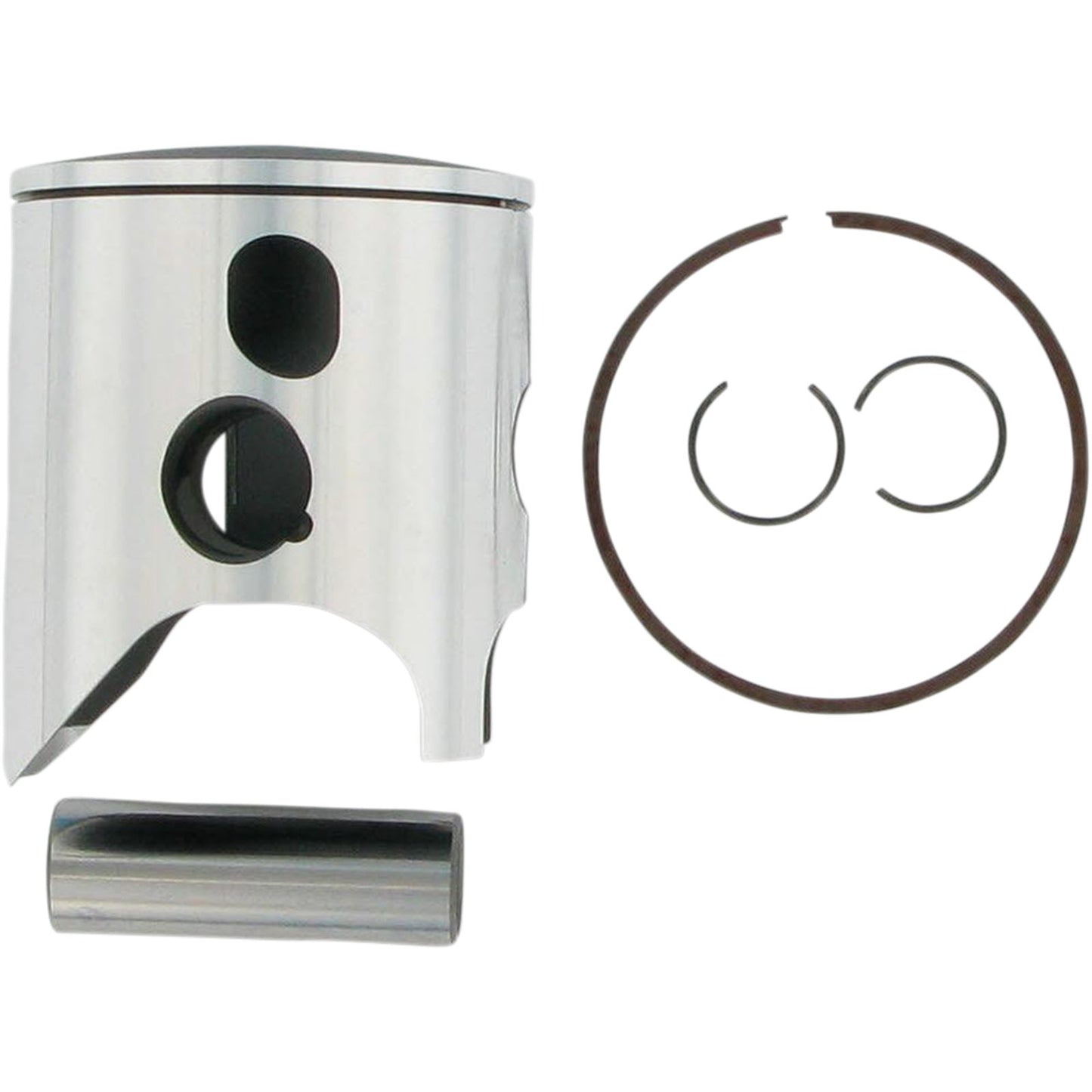 Wiseco - Powersports Piston M06640 YZ250 808M06640_494686