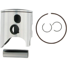 Wiseco - Powersports Piston M06640 YZ250 808M06640_494686