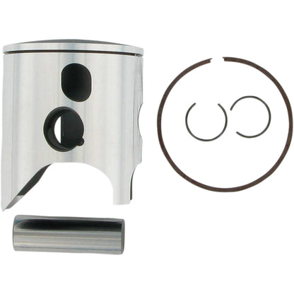 Wiseco - Powersports Piston M06640 YZ250 808M06640_494686