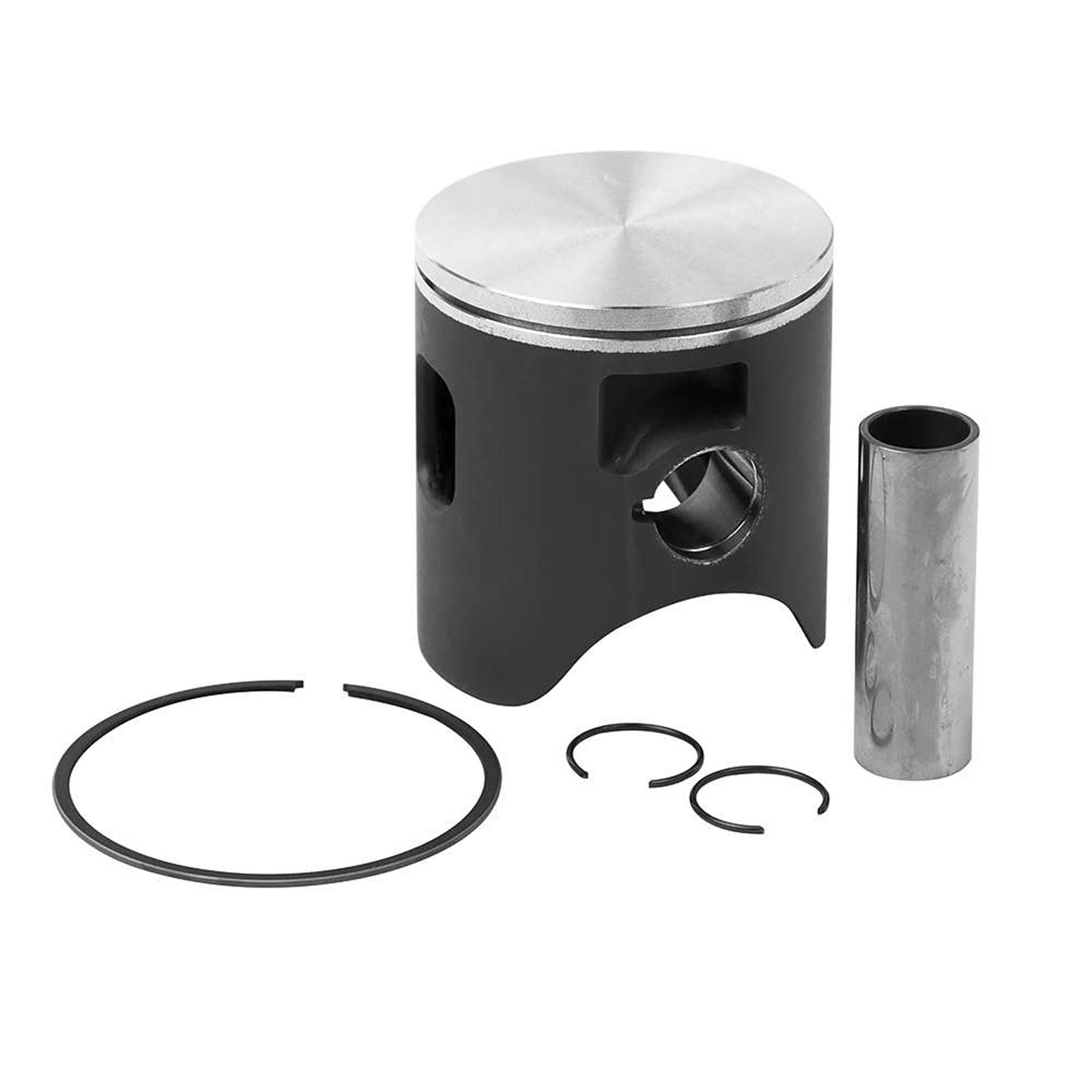 Vertex Piston Kit 22189B_16553