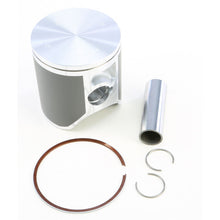 Vertex Piston Kit 22189B_16554