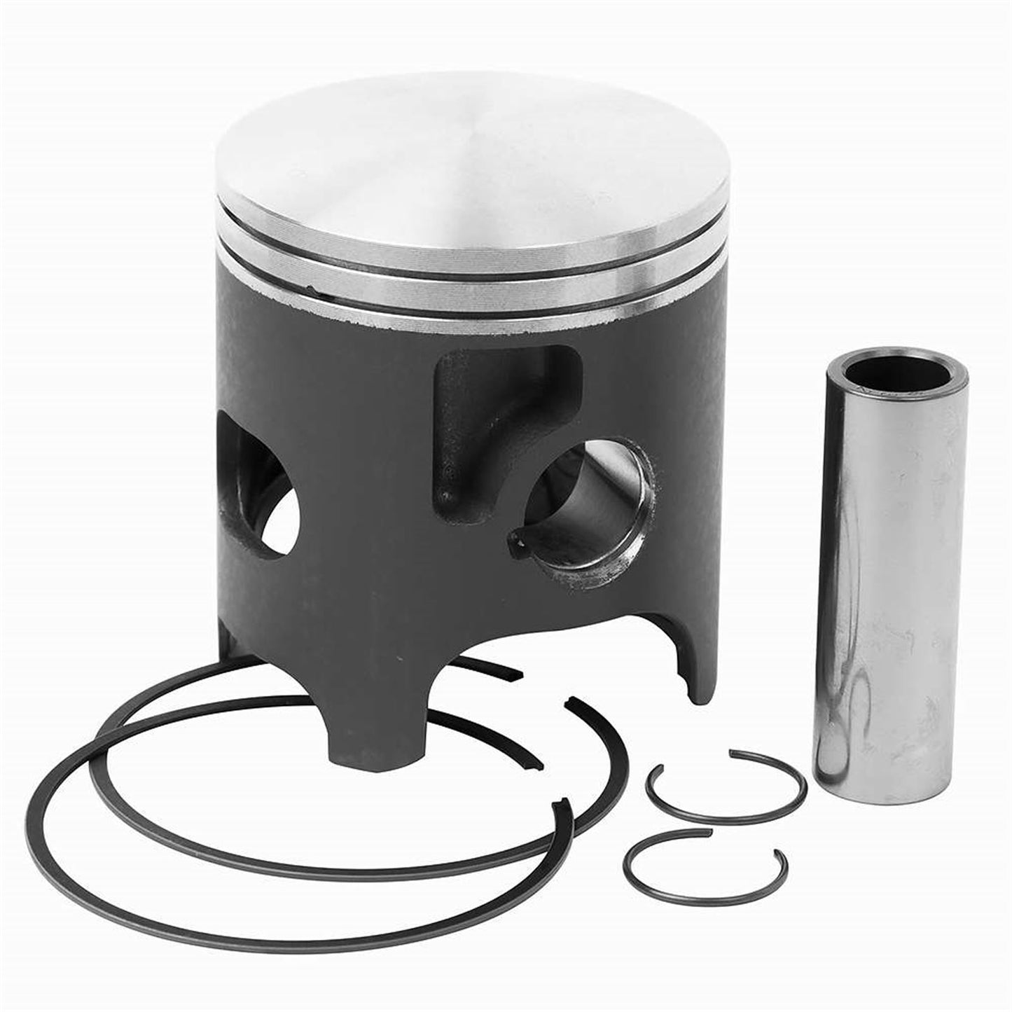 Vertex Piston Kit 22521B_16555