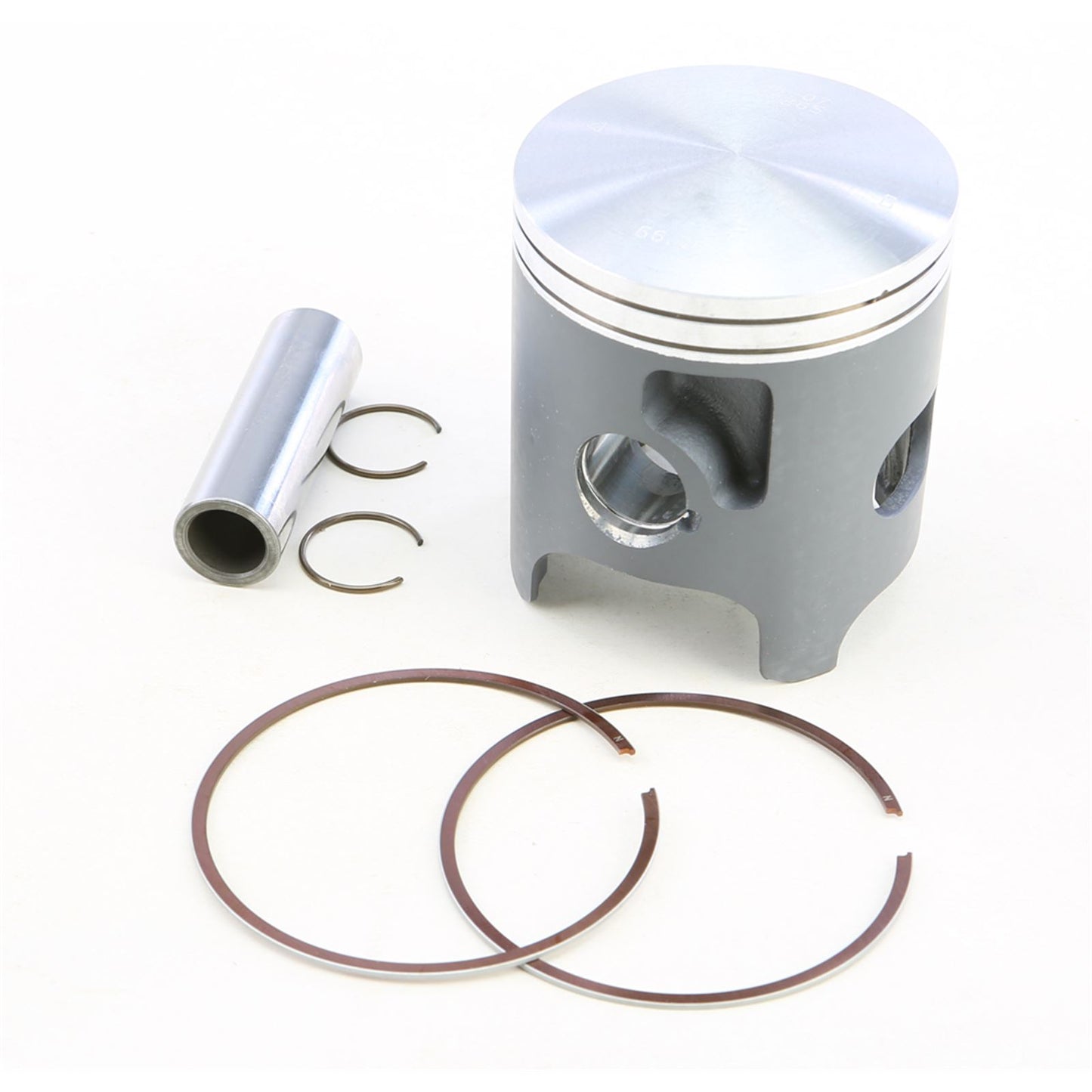 Vertex Piston Kit 22521B_16556