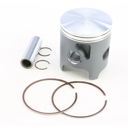Vertex Piston Kit 22521B_16556