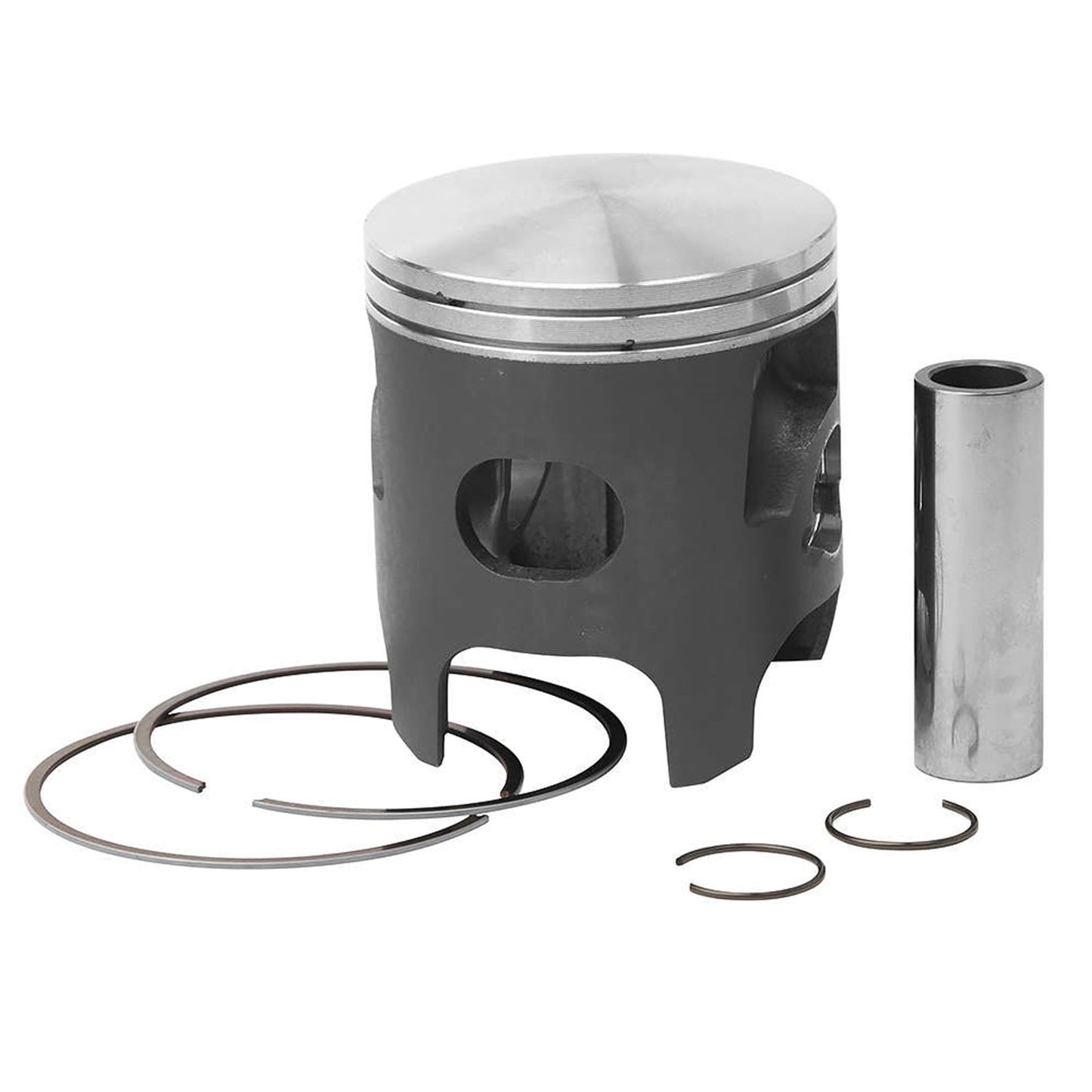 Vertex Piston Kit 22584A_16557