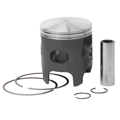 Vertex Piston Kit 22584A_16557