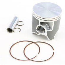 Vertex Piston Kit 71.96mm 23375C_16567