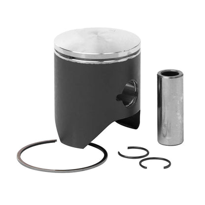 Vertex Piston Kit 23429AB_16568