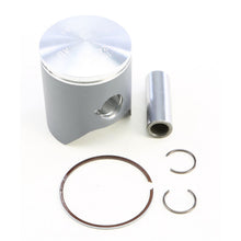 Vertex Piston Kit 23429AB_16569
