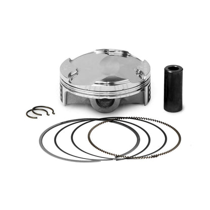 Vertex Piston Kit 77.96mm 24097A_16575