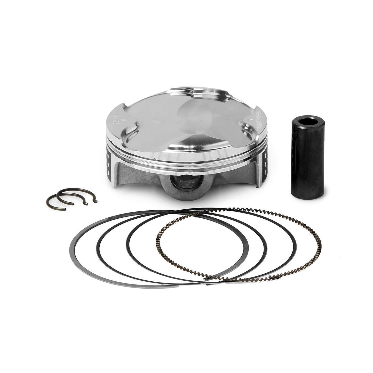 Vertex Piston Kit 77.97mm 24097B_16577