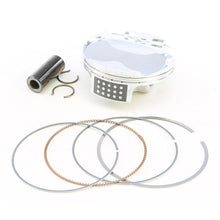 Vertex Piston Kit 77.97mm 24097B_16578