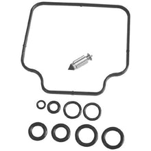 K&L Carburetor Repair Kit 18-2405_553433