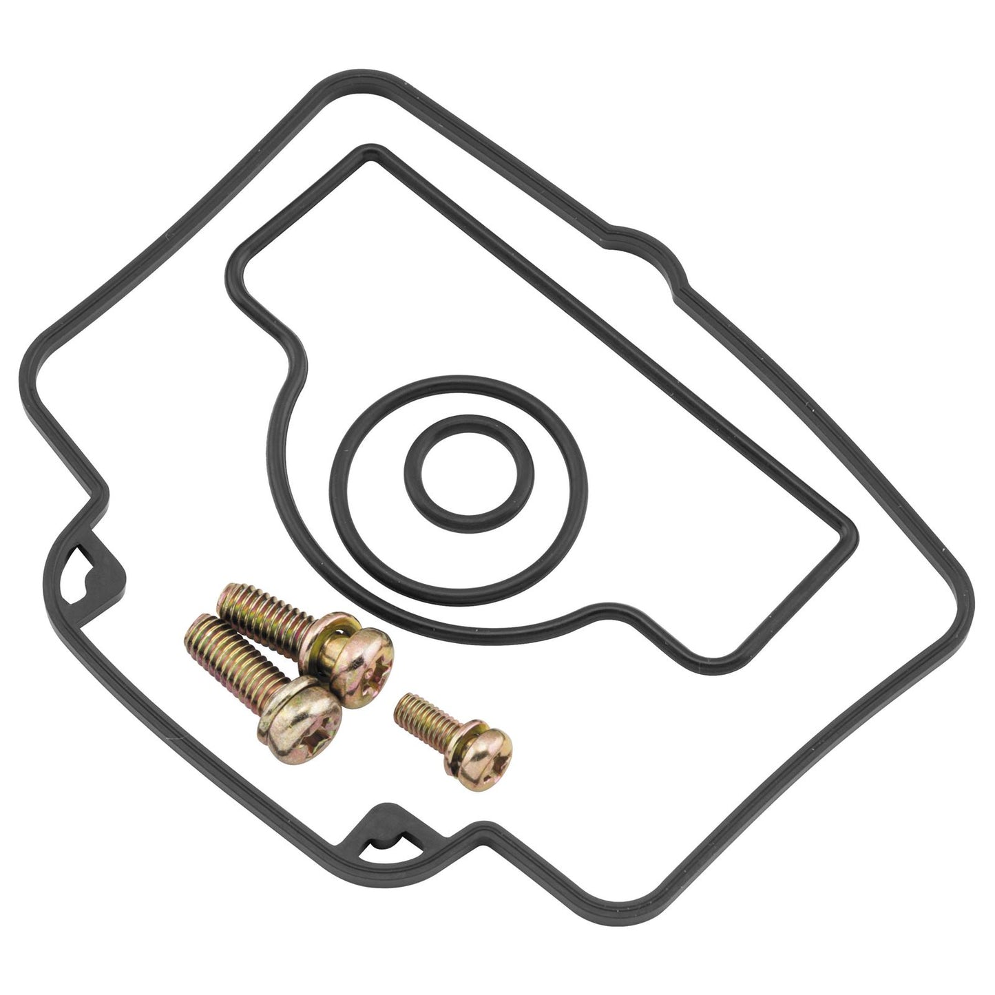 K&L Carburetor Repair Kit 18-2552_16599