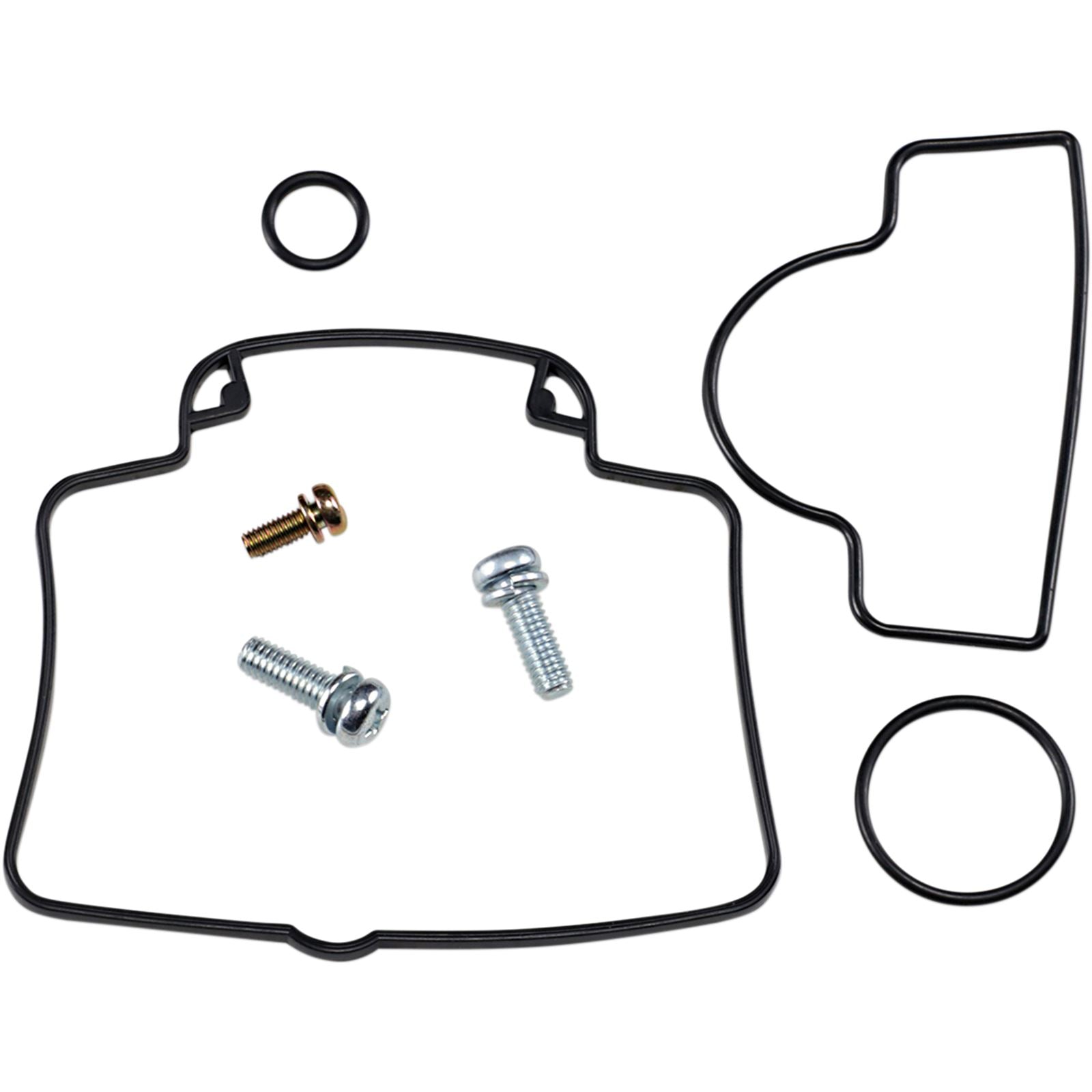 K&L Carburetor Repair Kit 18-2552_403909