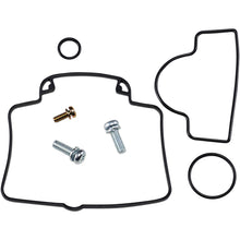 K&L Carburetor Repair Kit 18-2552_403909