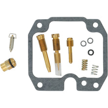 K&L Carburetor Repair Kit 18-9329_403626