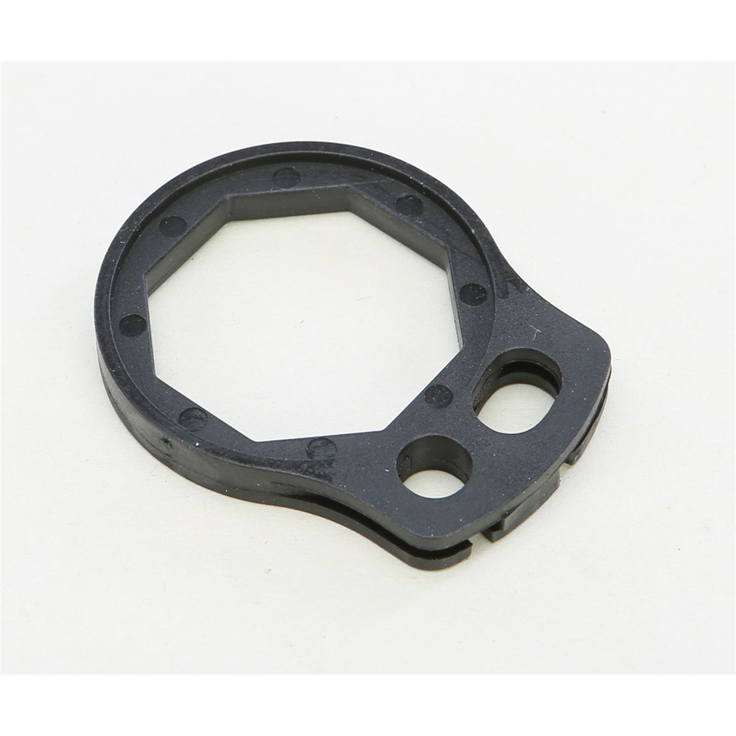 ODI MX V2 Throttle Cam [MPN: H70SCG]_16612