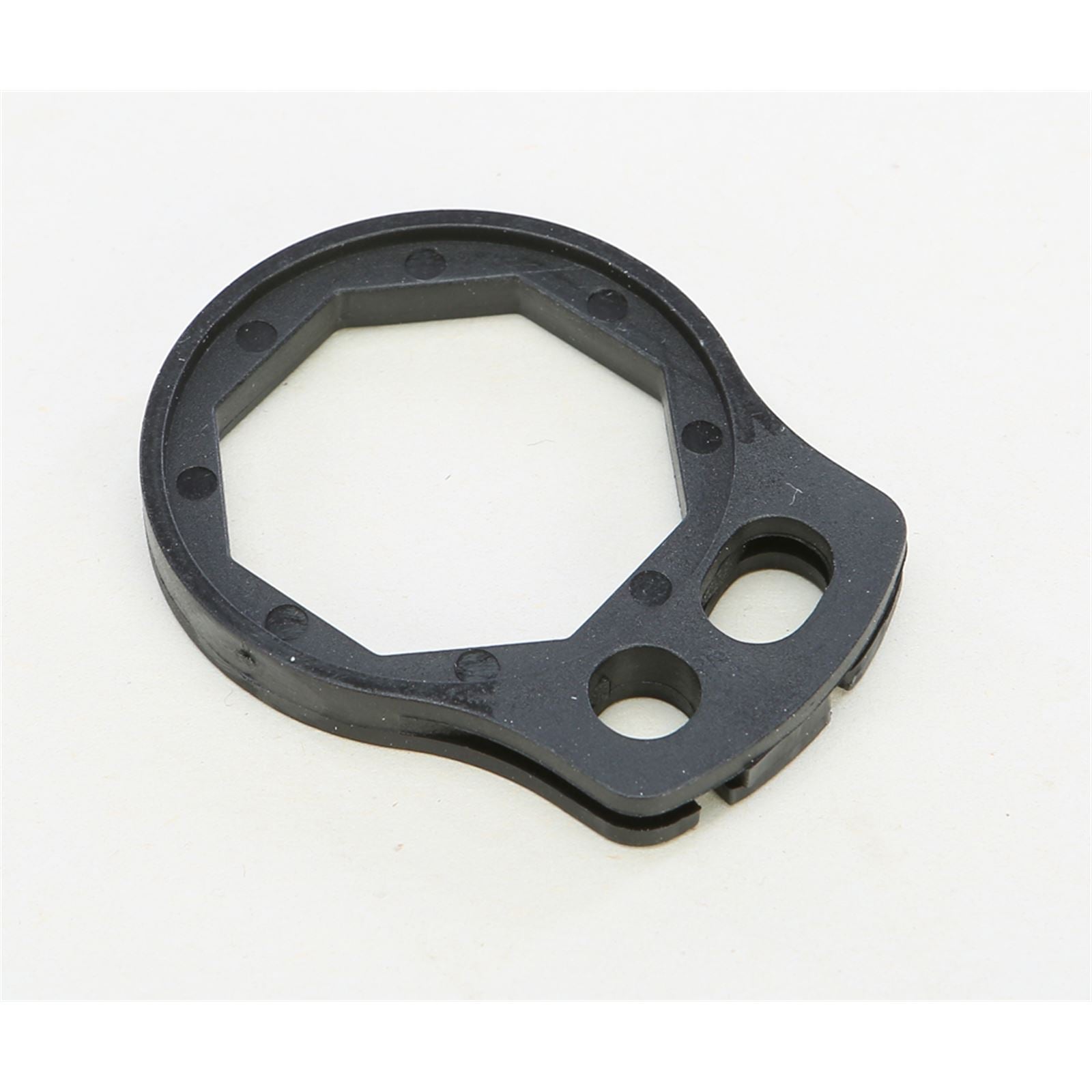 ODI MX V2 Throttle Cam [MPN: H70SCG]_16612