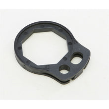 ODI MX V2 Throttle Cam [MPN: H70SCG]_16612