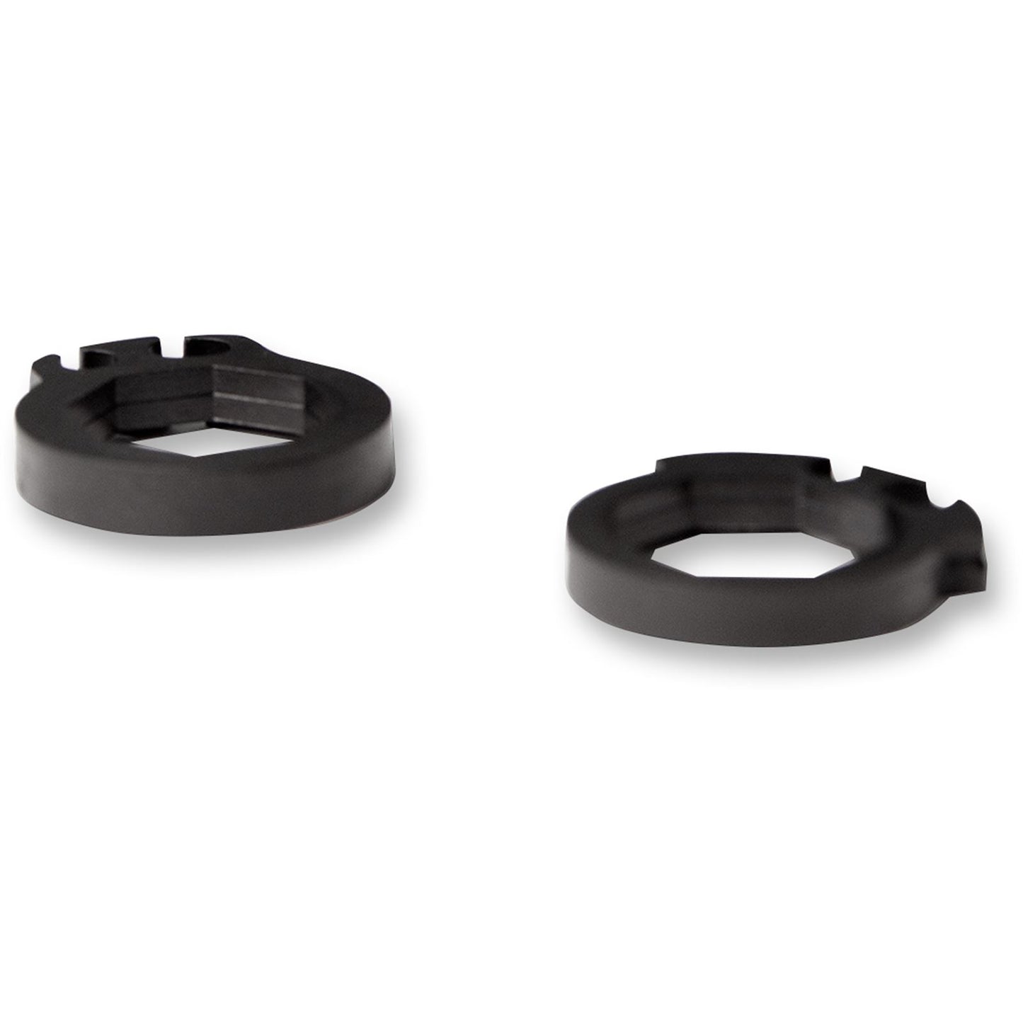 ODI MX V2 Throttle Cam [MPN: H70SCG]_450787