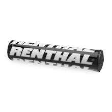 Renthal SX Crossbar Pads - 9.5 P213_16643