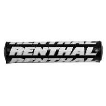 Renthal SX Crossbar Pads - 9.5 P213_16644