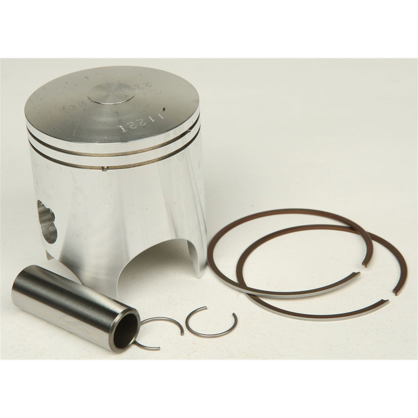 Wiseco - Powersports Piston M05300 235M05300_16654