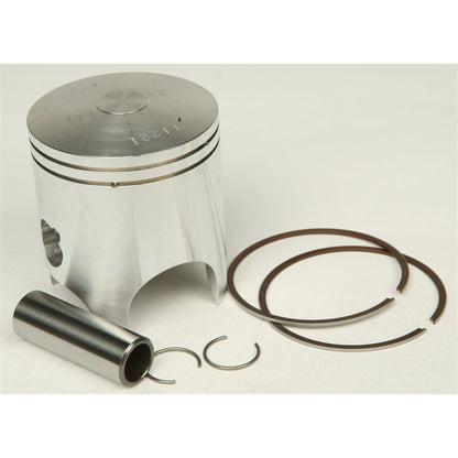 Wiseco - Powersports Piston M05300 235M05300_16654